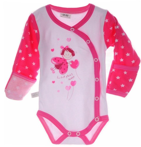 Wickelbody body mit - wickelbody,