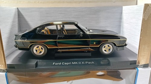 Mcg model car group - mcg,