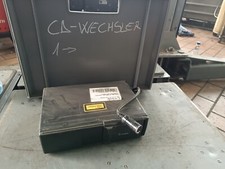 Original Audi A3 8L A4 B5 A6