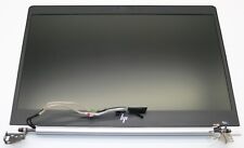 HP Elitebook 840 G5/G6 Display FullHD 1920x1080 IPS 30pin Displaykabel WWAN WLAN