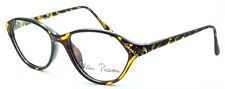 PALOMA PICASSO 3736 10 54mm Vintage RAHMEN Brille RX Optical Eyewear - Germany