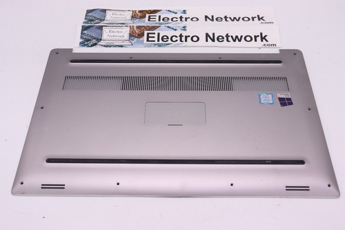 Dell xps 9560 - xps, gehäuse