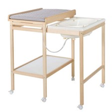 roba Bade-Wickel-Kombi 'Baby