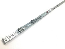 Roto Schere Axarm Axerlager