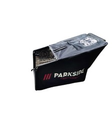 Grasfangkorb für PARKSIDE PERFORMANCE 40 Volt Akku-Rasenmäher »PPRMA 40-Li A1«