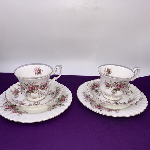 Kaffee gedecke teile - kaffee, 6