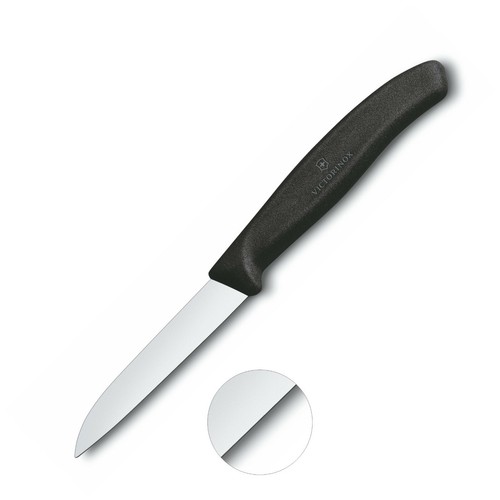 Stk victorinox - 1,