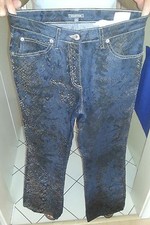Street one bunte hose 29 - bunte, gr.