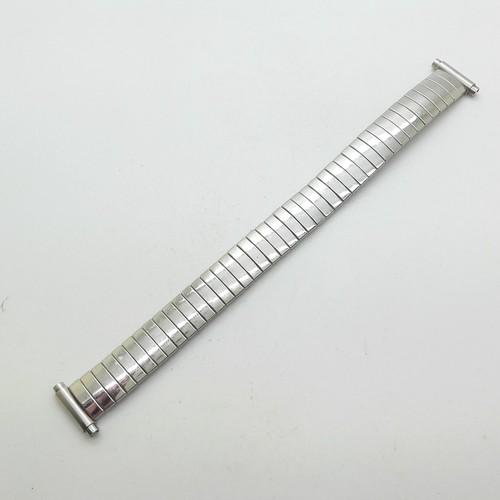 Uhren ersatz metall - metall, zugband