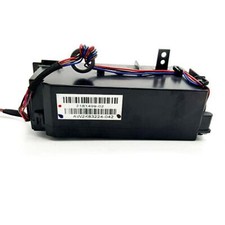 100-240V Power Supply For Epson EcoTank L6180 L6178 ET-4750 L6190 L6170 L6171