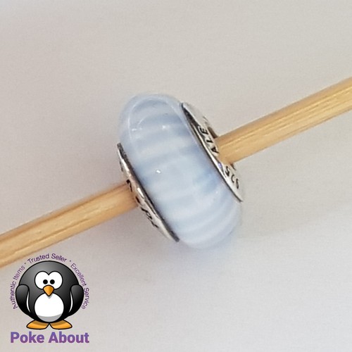 Genuine pandora light - genuine,