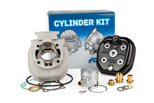 Zylinder Kit Polini W 65ccm