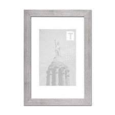 Echtholz-Bilderrahmen Marina