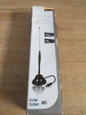 VIVANCO Stab Antenne  /