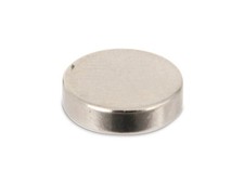 Magnet für