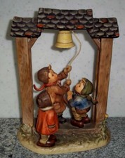 Hummel Century Figur 1990 Hum