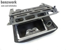 Mercedes W201 190 Aschenbecher