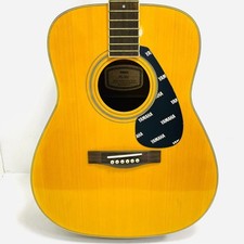 Yamaha FG-422 Akustikgitarre