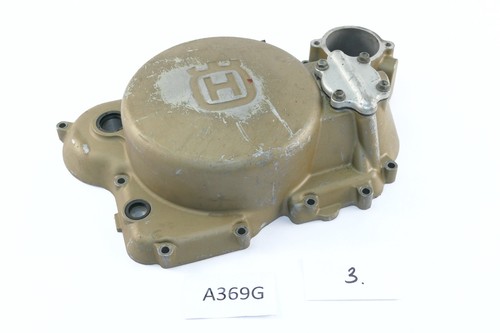 Husqvarna 610 dual - 610,