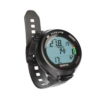 Mares puck lite - mares,