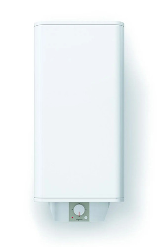 Viessmann vitotherm ew6 typ - viessmann,
