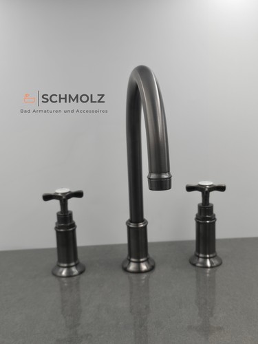 Hansgrohe axor montreux - hansgrohe,