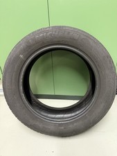 2 x Michelin Sommerreifen 205/55 R16