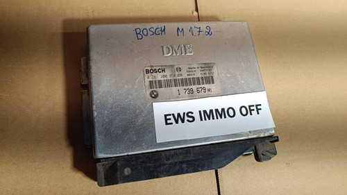 Bmw e36 318is 318ti - e36,