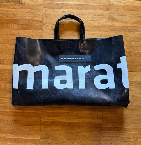 Freitag f260 miami - f260,