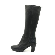 Timberland Damen 25671W