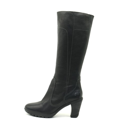 Timberland damen 25671w - damen,