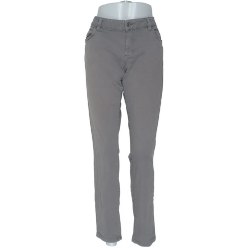 Edc esprit jeans größe - esprit,, jeans,