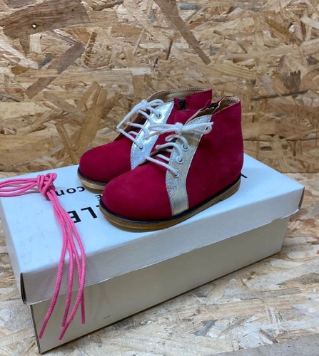 Zeitlos schnürschuhe - zeitlos,