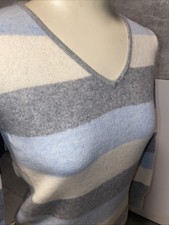 Suuuuper schöner 100% BESTES