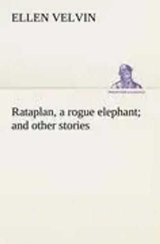 Ellen velvin rataplan a - ellen, |