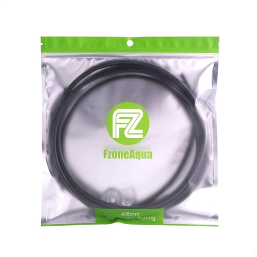 Aquarium co2 schlauch 6mm - aquarium, 4,8m