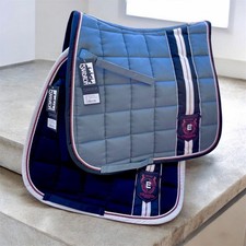 Eskadron Schabracke Ashblue