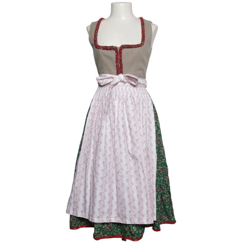 Almsach dirndl größe - dirndl,, 36