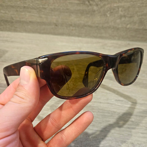 Fossil herbert herren - fossil,