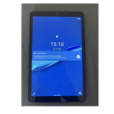 Lenovo tab 8505f tablet 8 - lenovo,