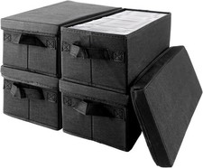 Stück aufbewahrungsbox - 4,