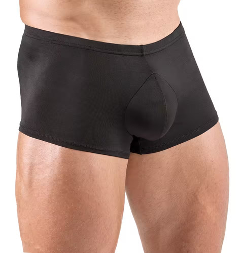 Svenjoyment pants mit - svenjoyment,