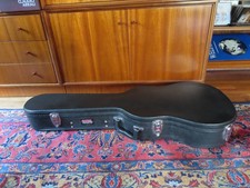 Gitarre Alhambra 3/4 Größe 