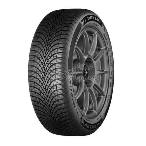 Allwetter reifen 165 r14 - 1x, 165/65