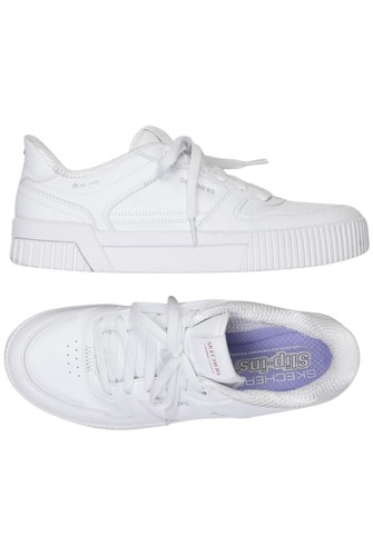 Skechers sneaker damen - skechers,