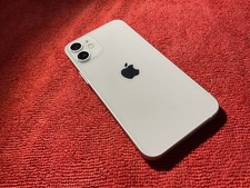 Apple IPhone 12 Mini, 64 GB