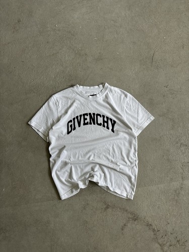 Givenchy shirt men xl - l,
