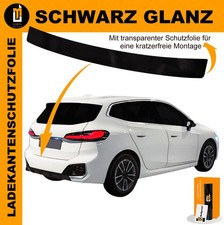 Ladekantenschutz