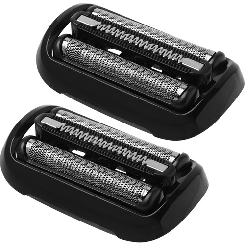 Rasierkopf ersatz für series - für,