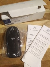 B6 788 0000 Mercedes B67880000